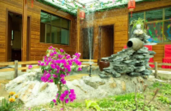 Minglu Inn