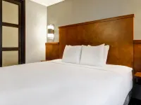 Hyatt Place Washington DC/US Capitol Hotels near NoMa