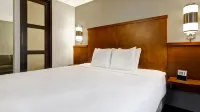 Hyatt Place Washington DC/US Capitol