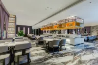 Puerman International Hotel(Dingnan)