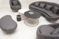 Hongqiao Boutique Hotel