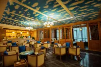 Yangzong Linka Hotel Hôtels à : Heishui