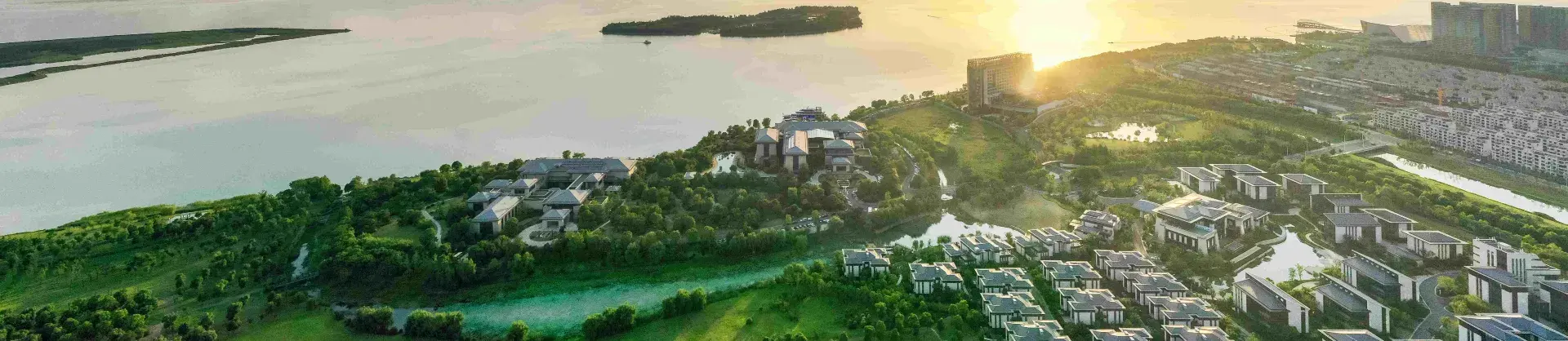 Khách sạn gia đình Paradise