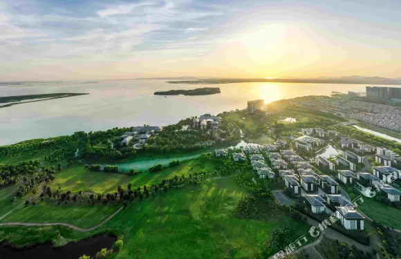 蘇州東太湖大酒店