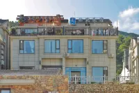 Xiangshan Xilinyuan Homestay