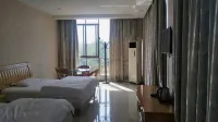 Quanzhou Minle Hotel