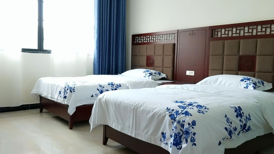 Guilin Lai'an Hotel