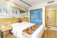 Tianyuan Hotel
