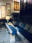 Jinghe Dongyuan (Jianshui Ancient Town Chaoyang Tower) Hotels in Jianshui