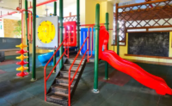 Stay in Summer Time Sea View home-stay (Sanya Dadonghai store)