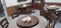 Jiayue Hotel