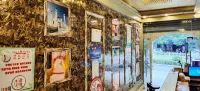 Heshan Liyuan Theme Hotel