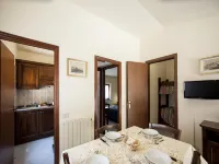 Camping Village Mugello Verde Hotels in Metropolitan City of Florence