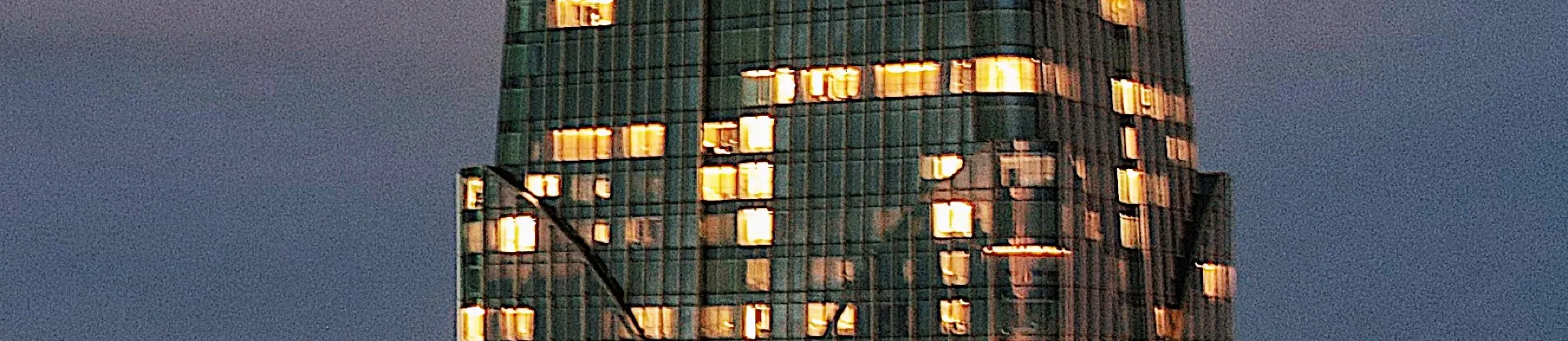 Gourmet Hotels