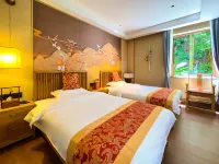 廣州默娘之家民宿