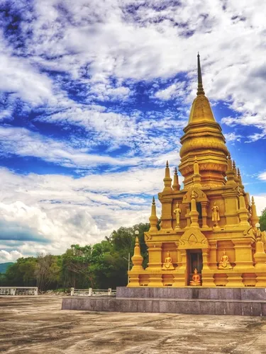 รูปภาพของโรงแรมรีเจ้นท์รูม