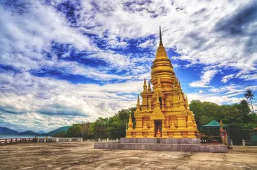 รูปภาพของบ้านไมตรีจิต