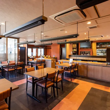 KOKO STAY Izumi(formerly Hotel Wing Izumi）
