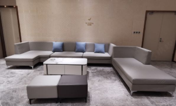 Lavande Hotel (Tianjin Meijiang Convention and Exhibition Center Sam's Club)