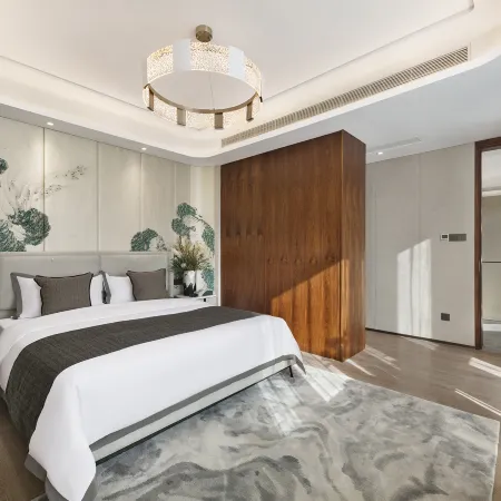 Mountain Art Hotel
