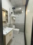 Youshang Business Hotel