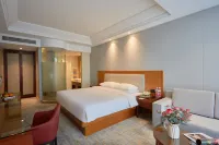 Zhenhe Hotel