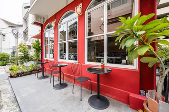 รูปภาพของตั๊กหลักเกี้ย