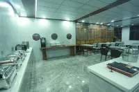Lianghe Xinyi Hotel - breakfast