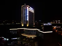 Dongpo International Hotel