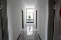 亞布力百惠賓館