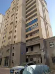 Gansu small housekeeper Apartment Hotel Отели в г. 