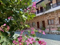 The P2 KEP Guest House