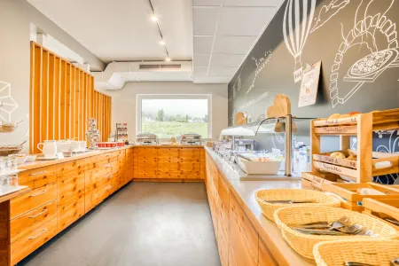 Cooee alpin Hotel Kitzbüheler Alpen