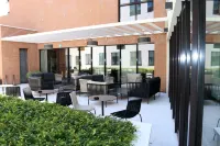 Ac Hotel Venezia Hotel a Maguolo