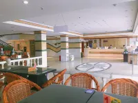 Wandu Hotel