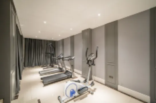 ลาโน โฮเทล ซินเจียง คาฉือ ชาเฉอเคาน์ตี้ โย่วอี้ เวสต์โร้ด