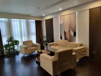 Jinjiang Inn Select Hotel (Shangqiu Zhecheng Weilai Avenue) Hôtels à : Zhecheng