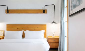 Hangzhou Lanshu Garden (Xihu Scenic Area Zoo)