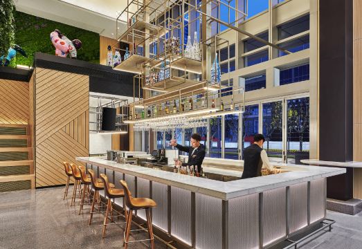 아티젠 하비탓 첸탄