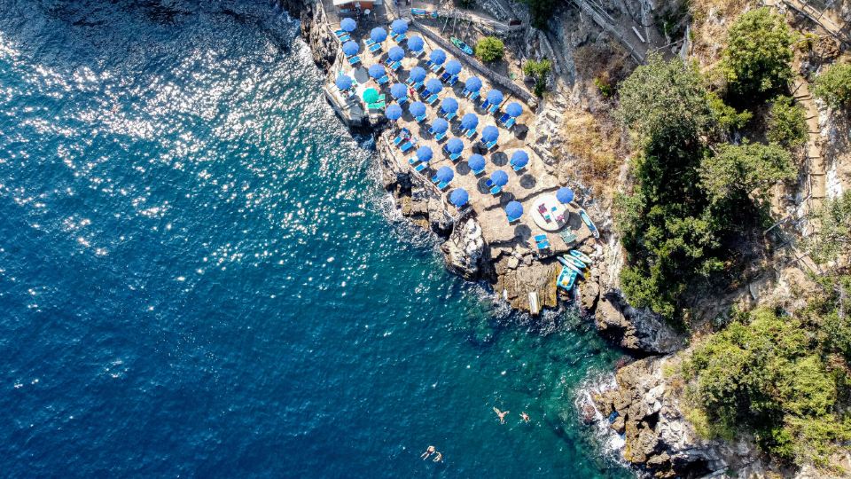 Village Camping Santa Fortunata - Campogaio