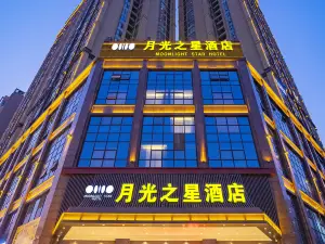 Moonlight Star Hotel