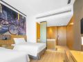 minimax-hotel-shanghai-songjiang