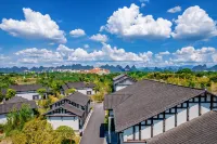 Xiangyaoli Hostel Hotels near Guilin University of Technology (Northwest to Guilin Yanshan Transportation Bureau)