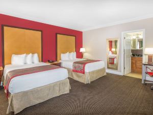 Ramada by Wyndham Miami Springs/Miami International Airport