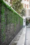 Tassel ・ Best regards Hotel (Nanjing Confucius Temple Zhanyuan Branch)