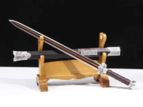 LongFeng Hotel Hotels in Longquan