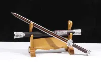 LongFeng Hotel Hotels in Longquan