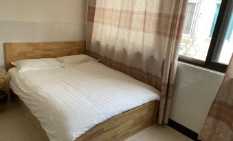 Wenxin Hostel - Housity