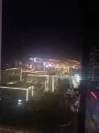 鶴山覓悅公寓（新華城保利中央廣場店） - 山景