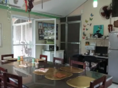 Villa 301 B&B Hotels in Baclayon